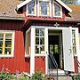 6 Person Holiday Home in Ullared