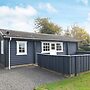 4 Person Holiday Home in Assens