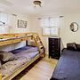 10 Person Holiday Home in Midsund
