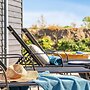 Holiday Home in Kappeln