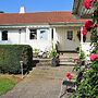 Holiday Home in Ã…sa