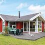 Elegant Holiday Home in Lolland near Sea