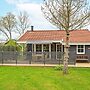 4 Person Holiday Home in Hemmet