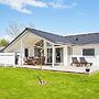 Holiday Home in Slagelse