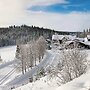 4 Person Holiday Home in Hemsedal