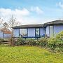 4 Person Holiday Home in Kolding