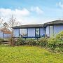 4 Person Holiday Home in Kolding