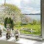 7 Person Holiday Home in Lysekil