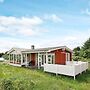 5 Person Holiday Home in Vejers Strand