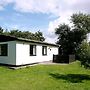 Cozy Holiday Home in Erslev near Ocean