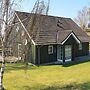 8 Person Holiday Home in Logstrup