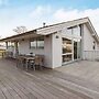 12 Person Holiday Home in Haderslev-by Traum