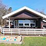 7 Person Holiday Home in Oster Assels