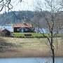 Holiday Home in Åtvidaberg