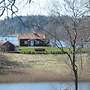 Holiday Home in Åtvidaberg