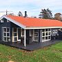 Luxury Beach House - By Traum Ferienwohnungen