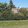 6 Person Holiday Home in Veslos