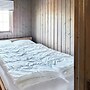 8 Person Holiday Home in Aseral-by Traum
