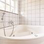 8 Person Holiday Home in Blavand