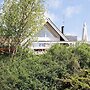 6 Person Holiday Home in Kalundborg
