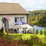 6 Person Holiday Home in Lyngdal