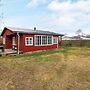 5 Person Holiday Home in Faxe Ladeplads