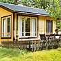 4 Person Holiday Home in Monsteras-by Traum