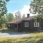 6 Person Holiday Home in Nesbyen