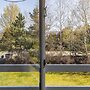8 Person Holiday Home in Hojslev-by Traum