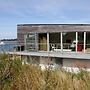 7 Person Holiday Home in Stege-by Traum