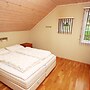 Holiday Home in Jelsa