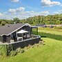 6 Person Holiday Home in Sjolund-by Traum