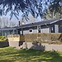 8 Person Holiday Home in Farso-by Traum