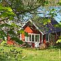 4 Person Holiday Home in Vreta