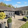 Luxury Family Retreat - By Traum Ferienwohnungen