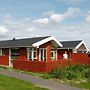 Spacious Holiday Home in Tranekær near Sea