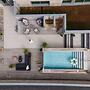 Clarion Hotel Sea U