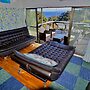Breathtaking View House
