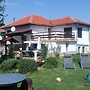 Three Bedroom House With Garden Only 10 km From Veliko Tarnovo
