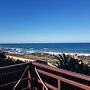 Sea Forever - Wildbreak Self Catering