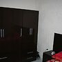 Apartments Paraiso Maya 19-b