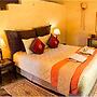 Cherry Lane Self Catering and BB - Romantic Honeymoon Suite for 2 Bloe