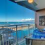 Lahaina Roads #205 1 Bedroom Condo by Redawning