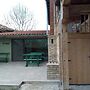 Room in Apartment - Studio Apartment in Palamartsa