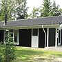 6 Person Holiday Home in Silkeborg