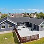 Luxury Beach House - By Traum Ferienwohnungen