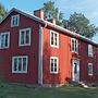4 Person Holiday Home in Brua Kulla-by Traum