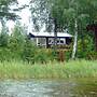 4 Person Holiday Home in Storfors