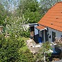 4 Person Holiday Home in Bramming