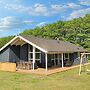 12 Person Holiday Home in Storvorde